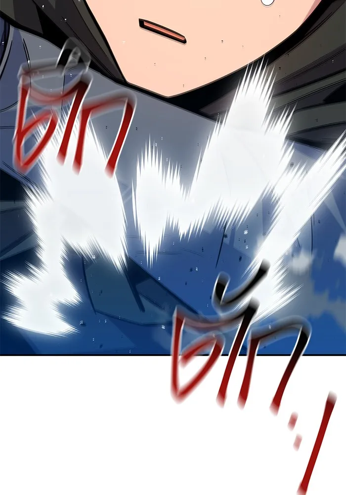 แยกร่าง ล่าอัตโนมัติ ตอนที่ 88 กลุ่มฮันเตอร์ระดับ s รูปที่ 79