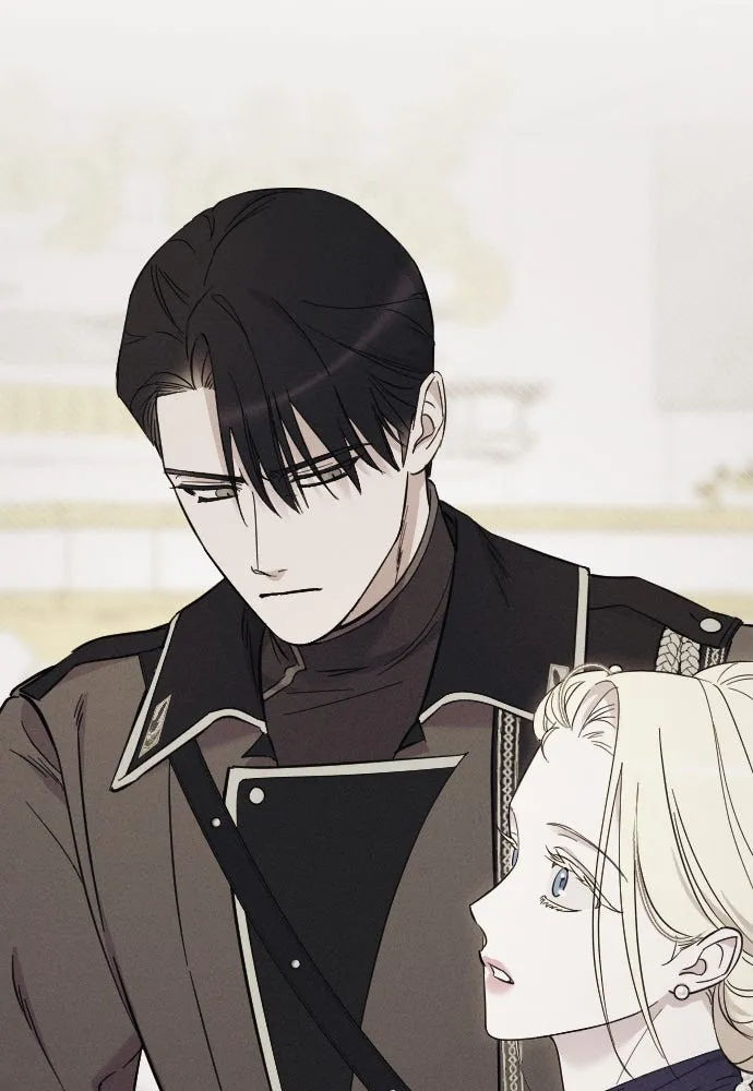 จำเลยหัวใจ ตอนที่ 80 รูปที่ 5