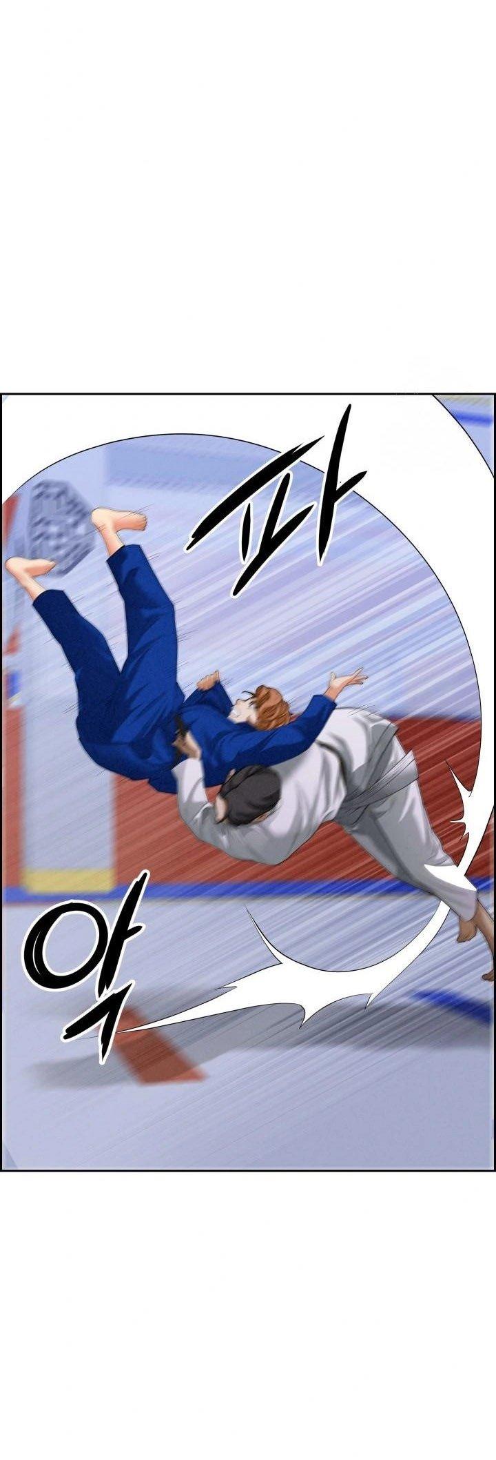 Doujin-Lc- อ่าน โดจิน มังฮวา เกาหลี ญี่ปุ่น จีน แปลไทย Milf Guard ตอนที่ 1 2 3 4 5 6 7 8 9 10 11 12 13 14 ฟรี ไม่มีโฆษณา อ่าน โดจิน Manhwa เกาหลี ญี่ปุ่น จีน เรามีครบ คัดมาให้เน้นๆ โดจิน 18+ รับประกันความฟินโดย  Doujin Lc