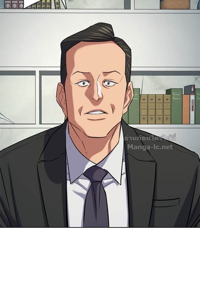 Doujin-Lc- อ่าน โดจิน มังฮวา เกาหลี ญี่ปุ่น จีน แปลไทย Reborn Rich ตอนที่ 1 2 3 4 5 6 7 8 9 10 11 12 13 14 ฟรี ไม่มีโฆษณา อ่าน โดจิน Manhwa เกาหลี ญี่ปุ่น จีน เรามีครบ คัดมาให้เน้นๆ โดจิน 18+ รับประกันความฟินโดย Doujin Lc