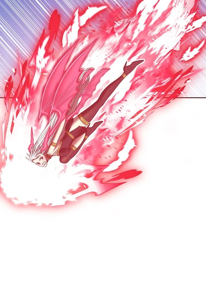 +99 ท่อนไม้พร้อมบวก ตอนที่ 24 ตื่นตัวต่อซาตาน (2) รูปที่ 268