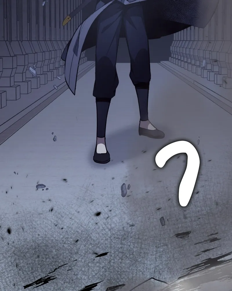 เกิดอีกทีเป็นว่าที่ประมุขลัทธิมาร ตอนที่ 53 รูปที่ 233