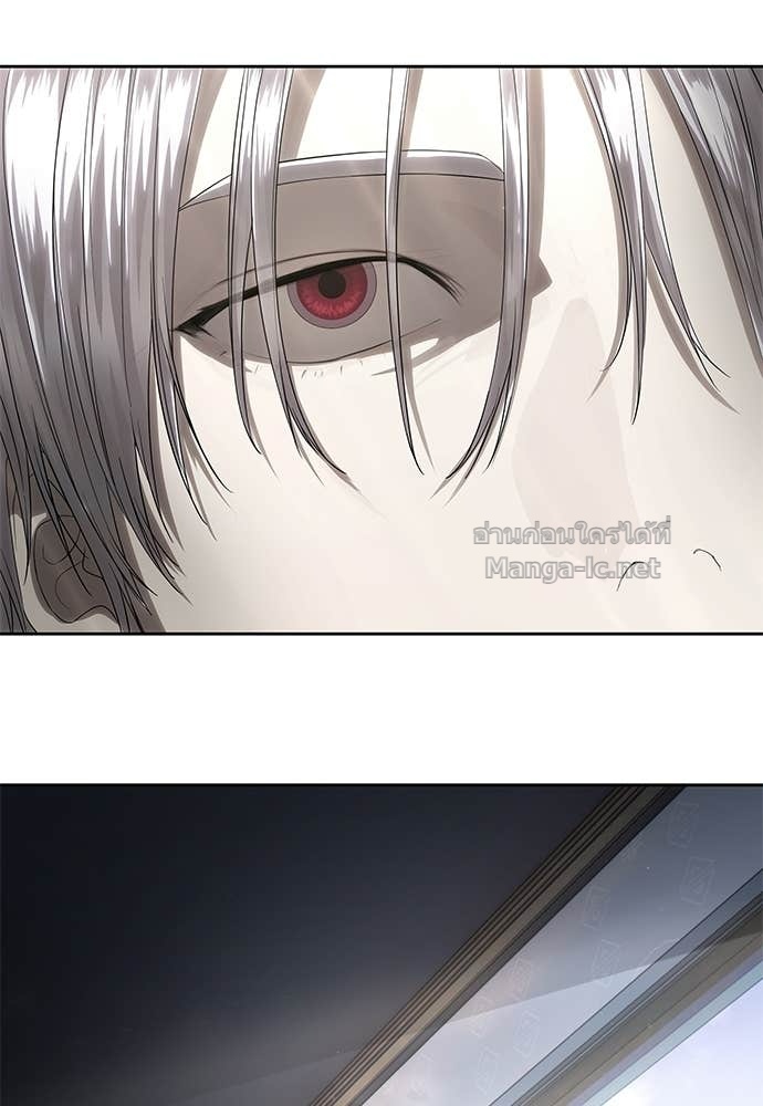 Doujin-Lc- อ่าน โดจิน มังฮวา เกาหลี ญี่ปุ่น จีน แปลไทย ข้าราชการพิเศษ ตอนที่ 1 2 3 4 5 6 7 8 9 10 11 12 13 14 ฟรี ไม่มีโฆษณา อ่าน โดจิน Manhwa เกาหลี ญี่ปุ่น จีน เรามีครบ คัดมาให้เน้นๆ โดจิน 18+ รับประกันความฟินโดย Doujin Lc