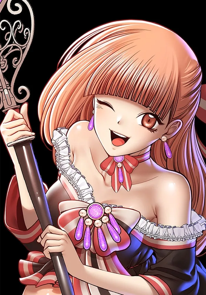 +99 ท่อนไม้พร้อมบวก ตอนที่ 39 ความทรงจำ (1) รูปที่ 404