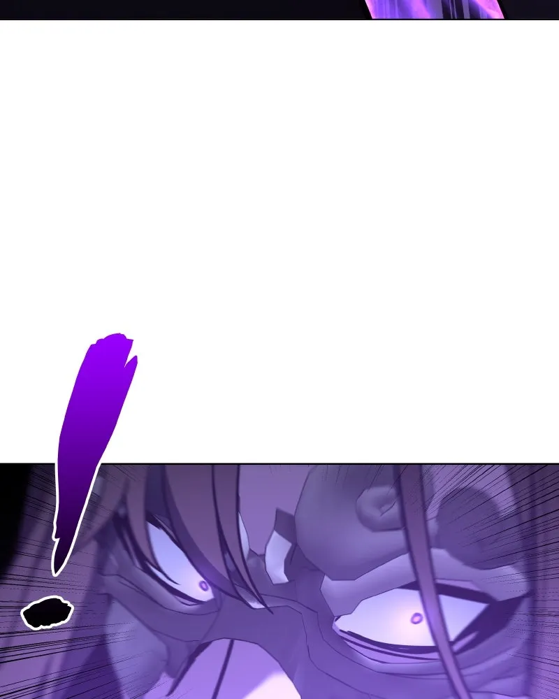 เกิดอีกทีเป็นว่าที่ประมุขลัทธิมาร ตอนที่ 91 รูปที่ 95