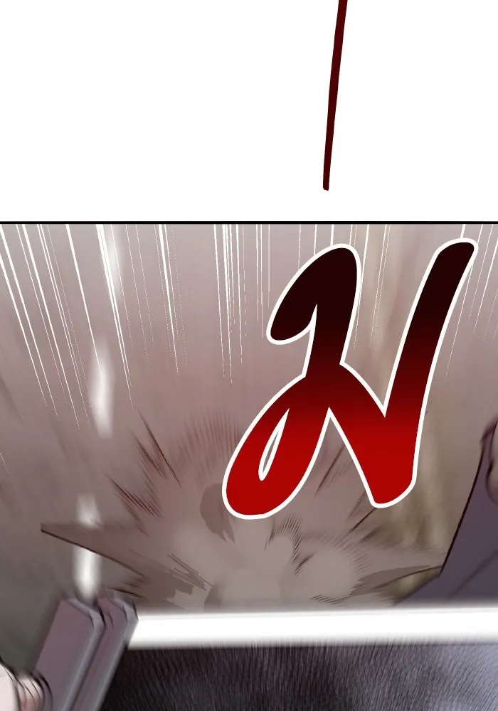 ยอดคนเลเวลทะลุ ตอนที่ 50 โลกที่ลุกเป็นไฟ (5) รูปที่ 217