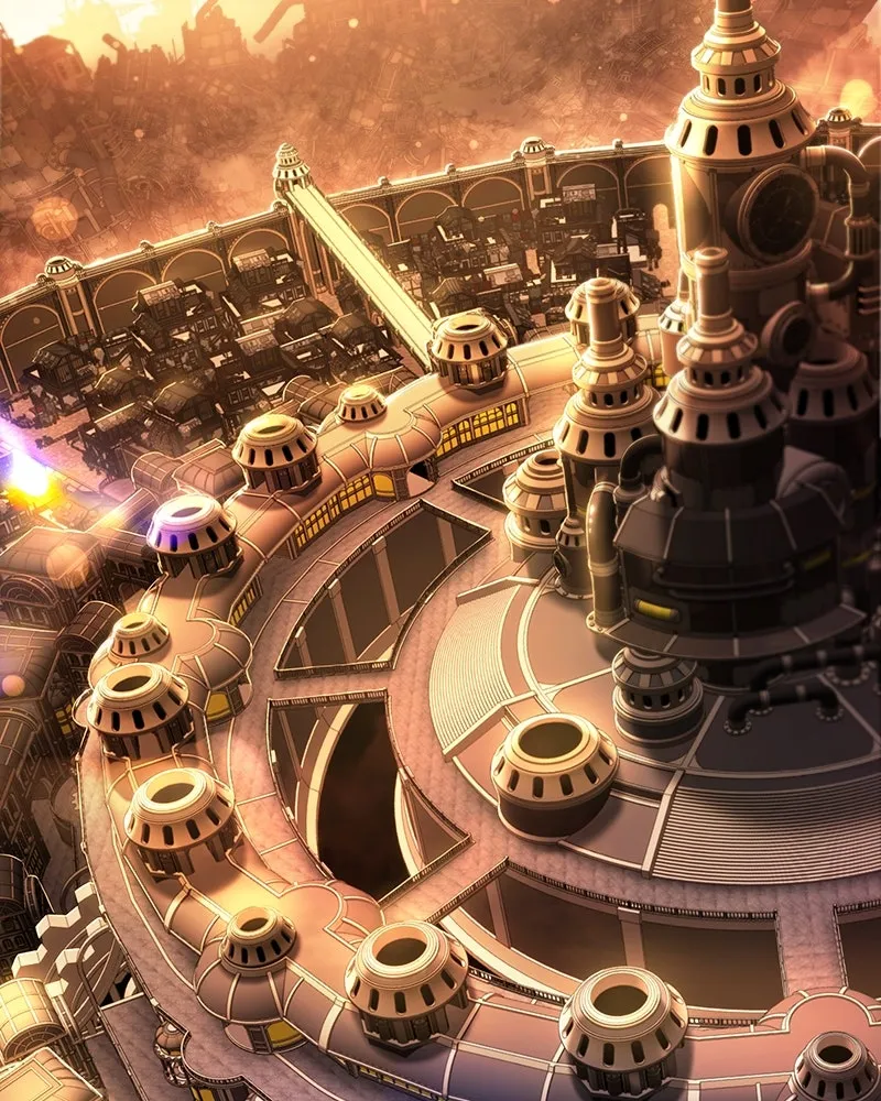 Omniscient Reader อ่านชะตาวันสิ้นโลก ตอนที่ 40 ฟักไข่ (1) รูปที่ 47