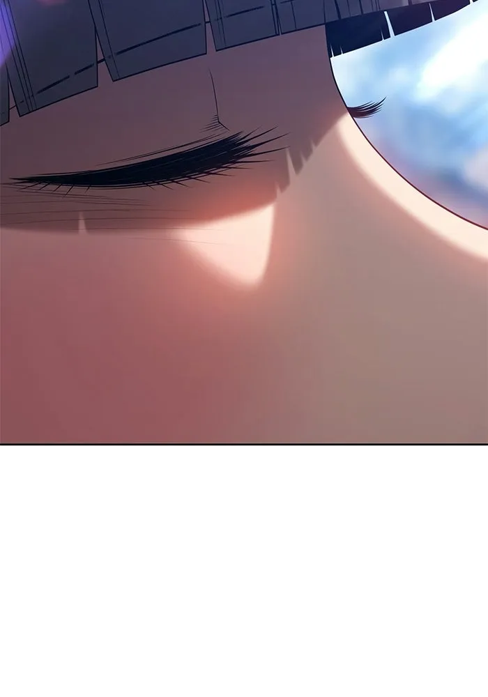 +99 ท่อนไม้พร้อมบวก ตอนที่ 23 รูปที่ 55