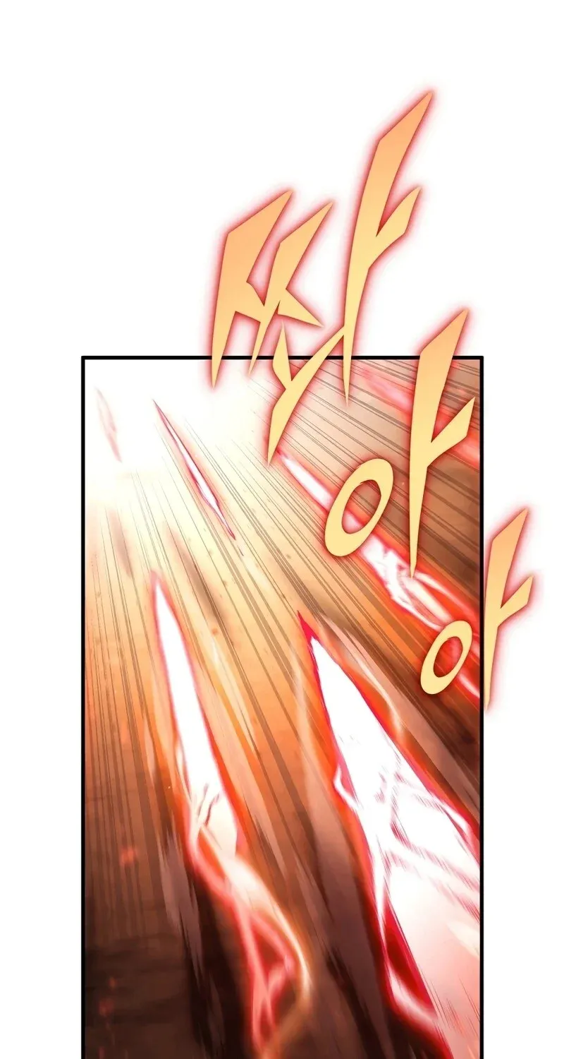 The Hero Returns ตอนที่ ตอนที่ 128 รูปที่ 19