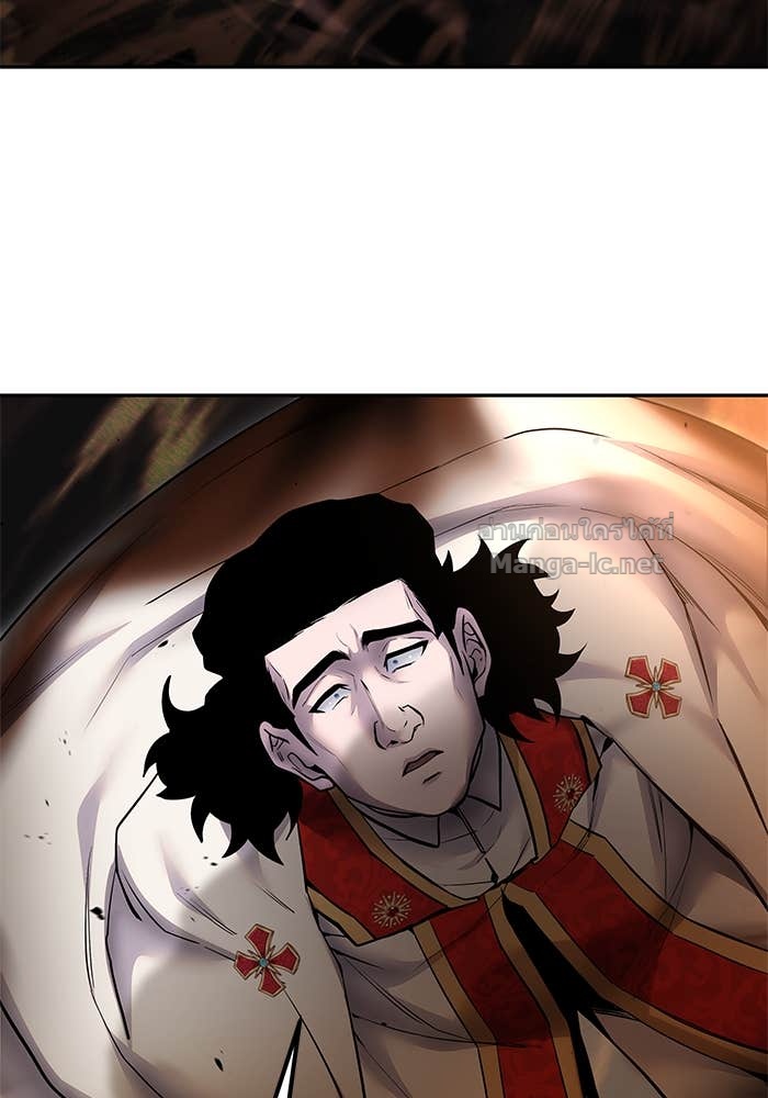 Doujin-Lc- อ่าน โดจิน มังฮวา เกาหลี ญี่ปุ่น จีน แปลไทย แกร่งเกินผู้กล้า แต่ซ่าไม่ได้ ตอนที่ 1 2 3 4 5 6 7 8 9 10 11 12 13 14 ฟรี ไม่มีโฆษณา อ่าน โดจิน Manhwa เกาหลี ญี่ปุ่น จีน เรามีครบ คัดมาให้เน้นๆ โดจิน 18+ รับประกันความฟินโดย Doujin Lc