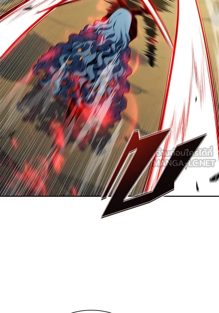 ผู้เล่นหน้าใหม่เลเวลแมกซ์ ตอนที่ 220 โอลด์การ์ด (3) รูปที่ 51