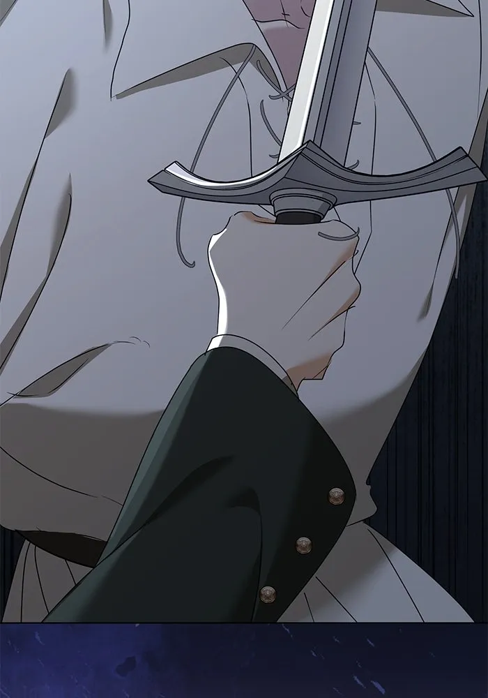 ชีวิตใหม่ในตระกูลมือสังหาร ตอนที่ 55 รูปที่ 5