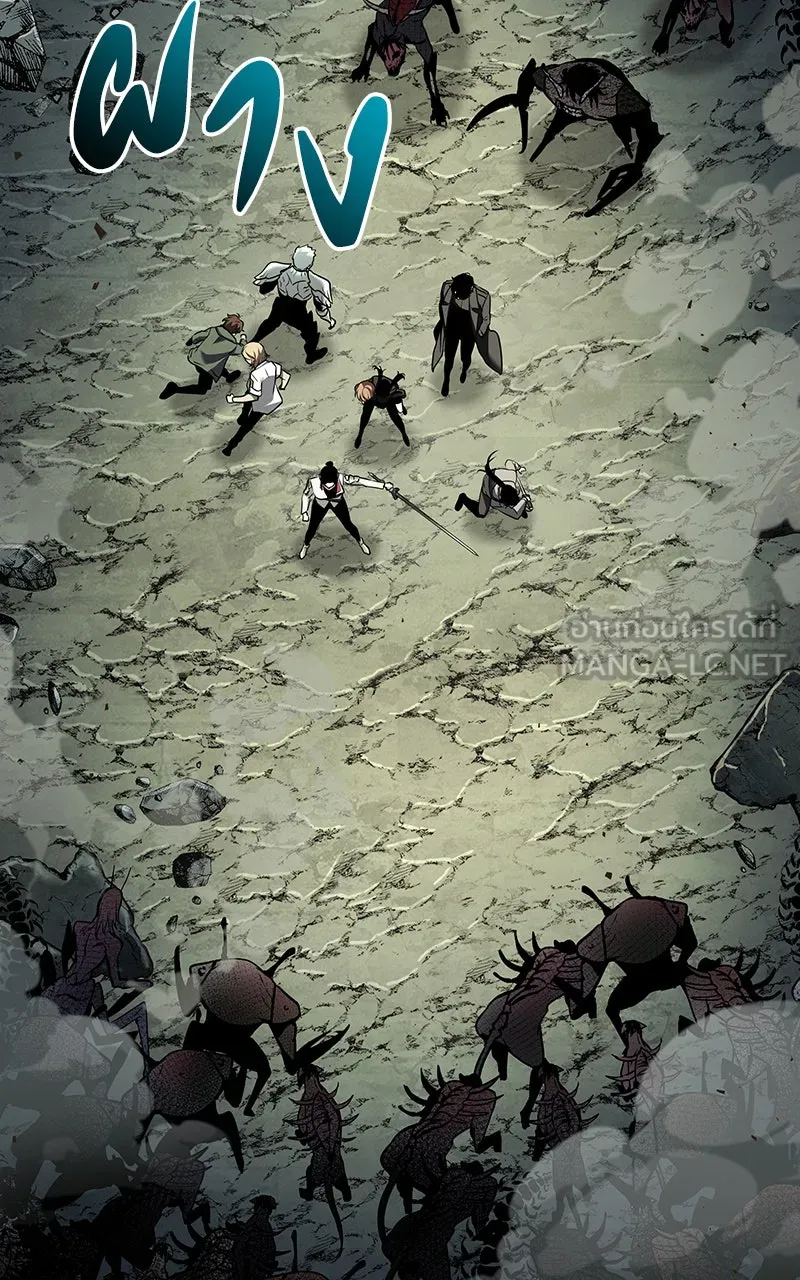 Omniscient Reader อ่านชะตาวันสิ้นโลก ตอนที่ 32 ความรักของคิมดกจา (6) รูปที่ 15