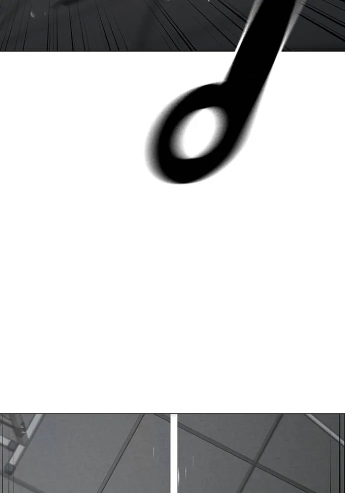 reality ตอนที่ 145 รูปที่ 143