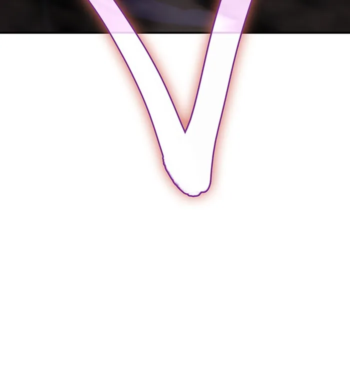 เกิดใหม่พร้อมพลังแห่งราชัน ตอนที่ 20 รูปที่ 166