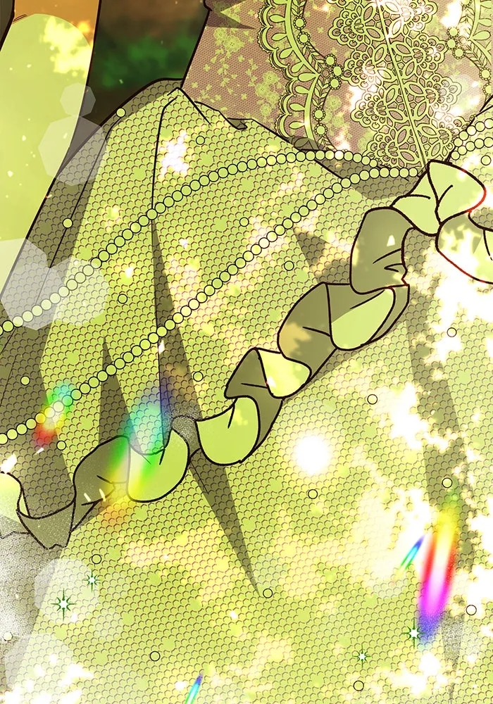 นางร้ายที่ไหนจะมีคุณธรรม ตอนที่ 49 รูปที่ 121