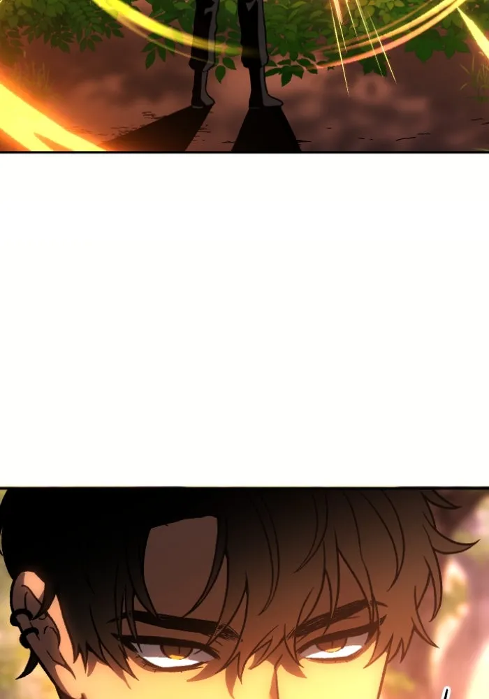 อดีตบอสหอคอย ตอนที่ 4 รูปที่ 163