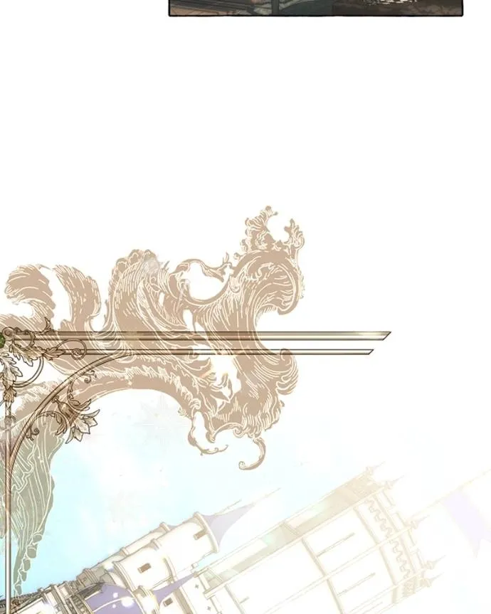 นึกว่าเป็นอิเซไค ตอนที่ 93 รูปที่ 89