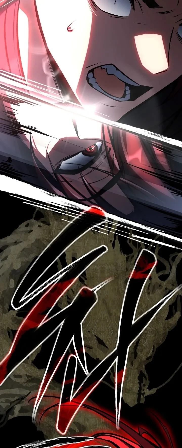 Manga-lc-com อ่านมังงะ อ่านการ์ตูน ออนไลน์ ฟรี Swordmanship Veteran’s Game Stream เทพดาบขั้นเซียนมาเปิดสตรี ตอนที่ 1 2 3 4 5 6 7 8 9 10 11 12 13 14 ฟรี ไม่มีโฆษณา Manga-lc - อ่าน มังงะ อ่าน การ์ตูน ออนไลน์ อ่านมังงะ ฟรี