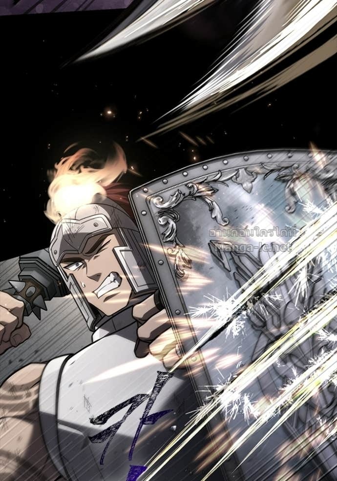 Doujin-Lc- อ่าน โดจิน มังฮวา เกาหลี ญี่ปุ่น จีน แปลไทย เอาชีวิตรอดในเกมฉบับคนเถื่อน ตอนที่ 1 2 3 4 5 6 7 8 9 10 11 12 13 14 ฟรี ไม่มีโฆษณา อ่าน โดจิน Manhwa เกาหลี ญี่ปุ่น จีน เรามีครบ คัดมาให้เน้นๆ โดจิน 18+ รับประกันความฟินโดย Doujin Lc