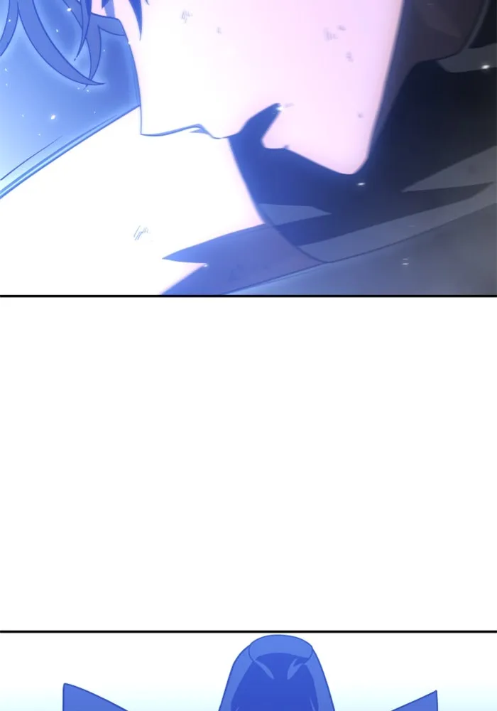 อดีตบอสหอคอย ตอนที่ 32 รูปที่ 118