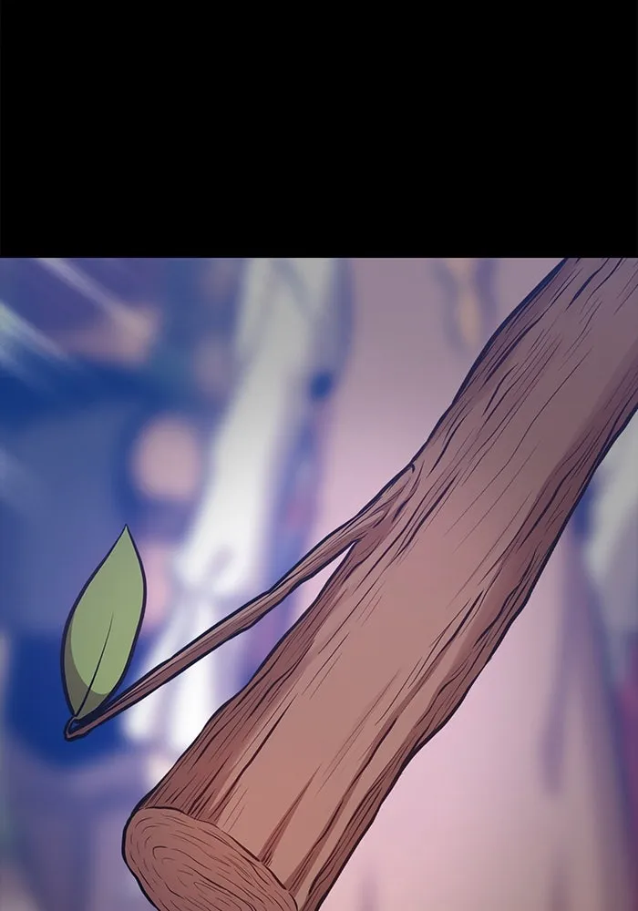 +99 ท่อนไม้พร้อมบวก ตอนที่ 61 รูปที่ 403