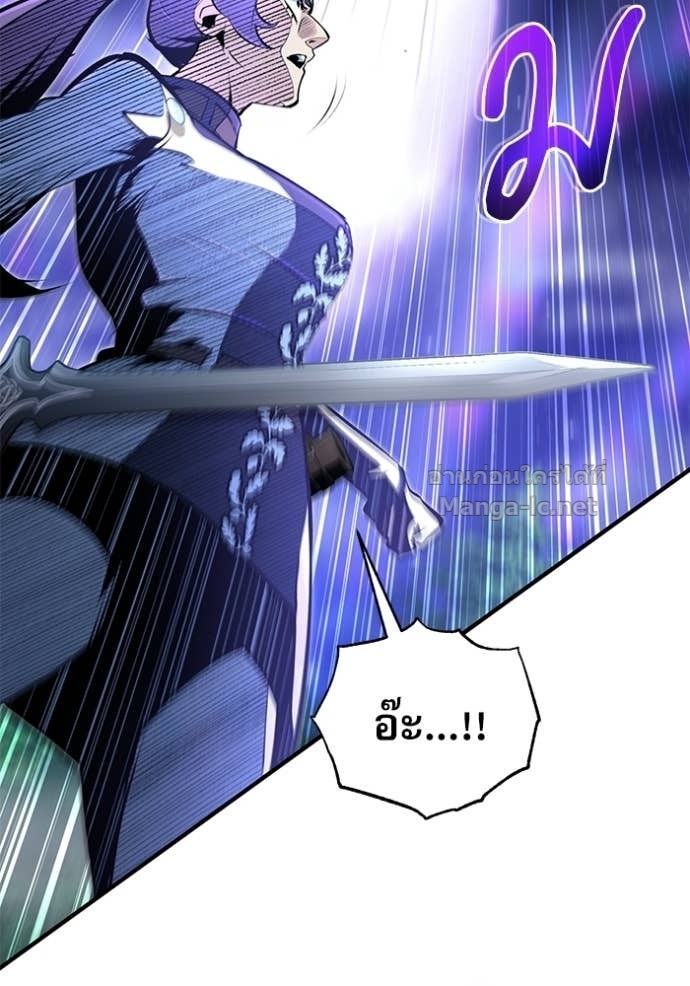 Doujin-Lc- อ่าน โดจิน มังฮวา เกาหลี ญี่ปุ่น จีน แปลไทย ศาสตราจารย์จำเป็นแห่งอะคาเดมี ตอนที่ 1 2 3 4 5 6 7 8 9 10 11 12 13 14 ฟรี ไม่มีโฆษณา อ่าน โดจิน Manhwa เกาหลี ญี่ปุ่น จีน เรามีครบ คัดมาให้เน้นๆ โดจิน 18+ รับประกันความฟินโดย Doujin Lc