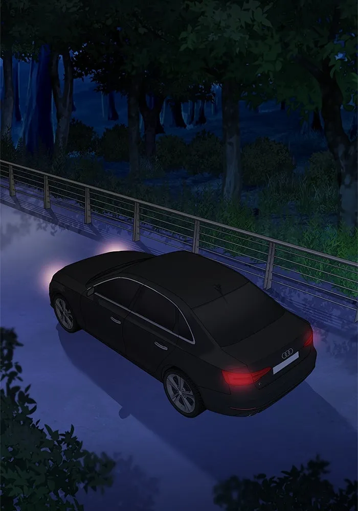 สลับรัก สลับชะตา ตอนที่ 78 (ตอนจบ) รูปที่ 89