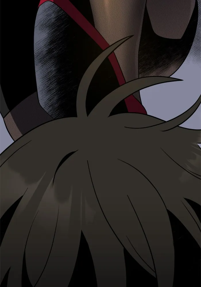 อดีตบอสหอคอย ตอนที่ 2 รูปที่ 97