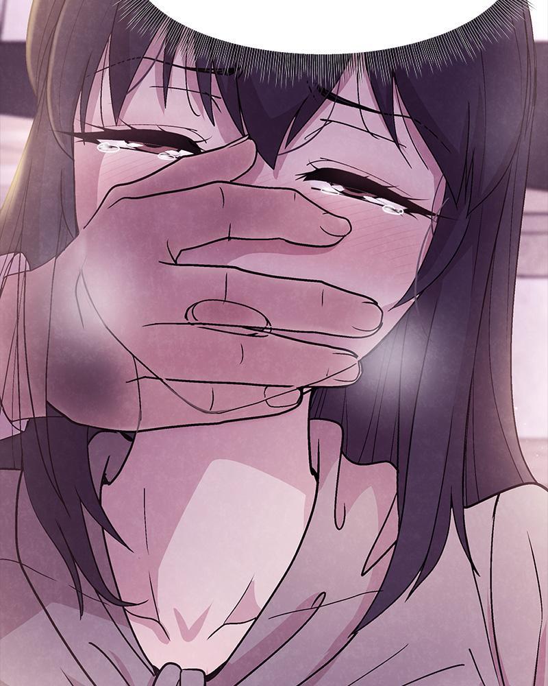 Doujin-Lc- อ่าน โดจิน มังฮวา เกาหลี ญี่ปุ่น จีน แปลไทย Playing a game ตอนที่ 1 2 3 4 5 6 7 8 9 10 11 12 13 14 ฟรี ไม่มีโฆษณา อ่าน โดจิน Manhwa เกาหลี ญี่ปุ่น จีน เรามีครบ คัดมาให้เน้นๆ โดจิน 18+ รับประกันความฟินโดย  Doujin Lc