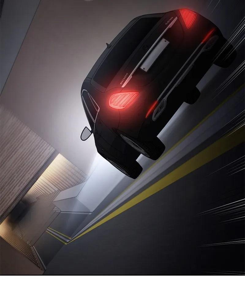 แบคXX ตอนที่ 91 รูปที่ 109