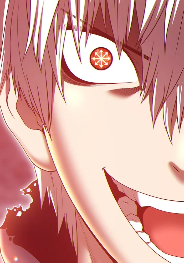 +99 ท่อนไม้พร้อมบวก ตอนที่ 80 รูปที่ 511