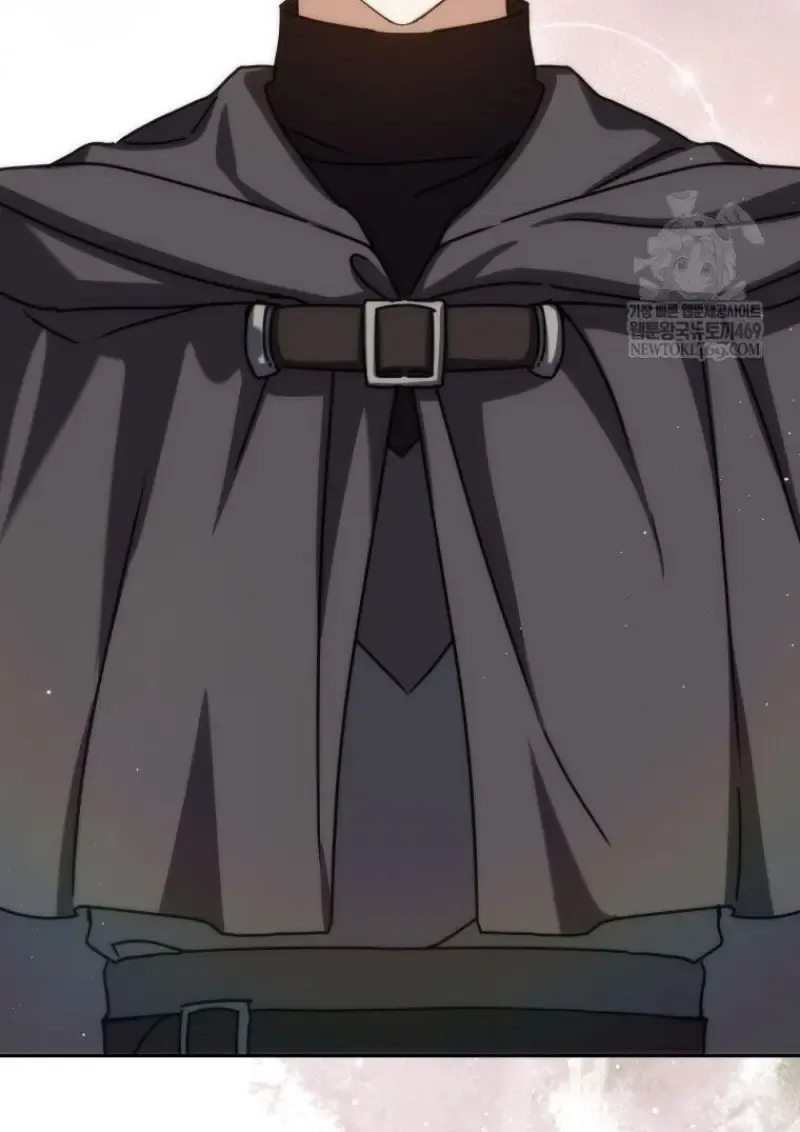 The Reincarnated Assassin Is a Swordmaster ตอนที่ ตอนที่ 78 รูปที่ 104