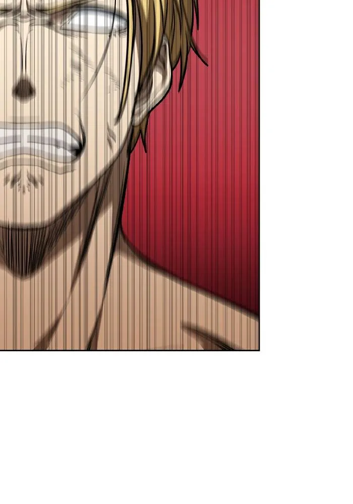 ราชาแห่งอ็อกทากอน ตอนที่ 91 รูปที่ 25