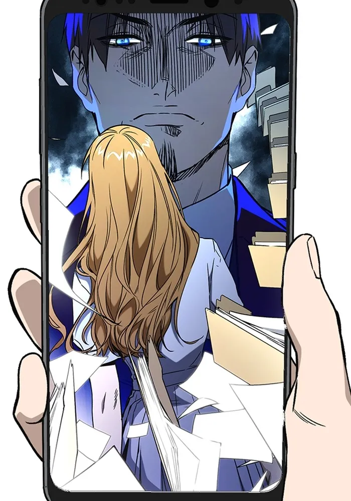 Study Group ตอนที่ สรุปซีซัน 1, 2 & ตัวอย่างซีซั รูปที่ 176