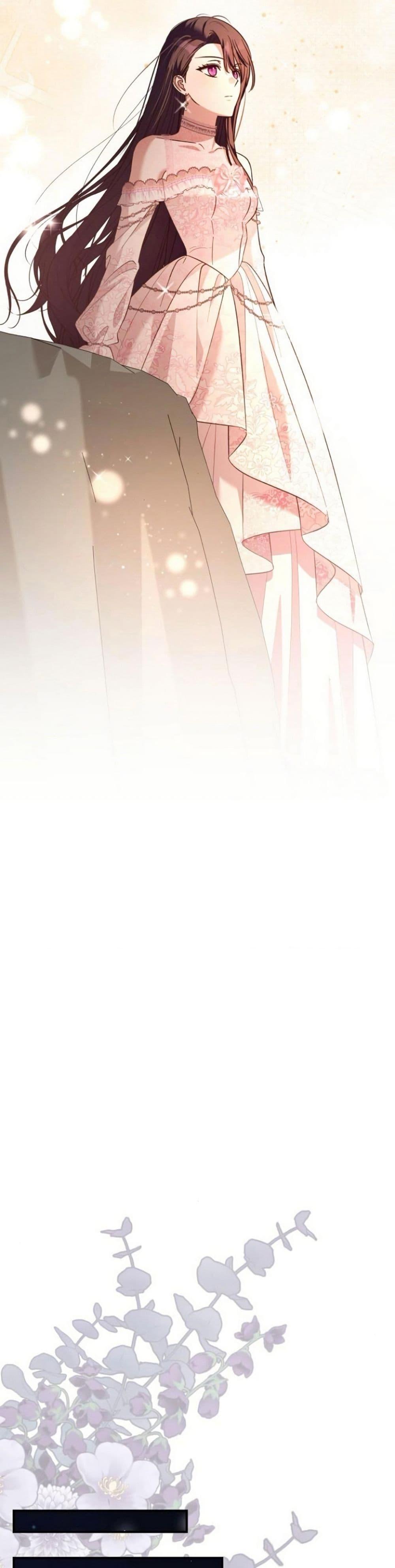 Manga-lc-com อ่านมังงะ อ่านการ์ตูน ออนไลน์ ฟรี The Grand Duke’s Bride ตอนที่ 1 2 3 4 5 6 7 8 9 10 11 12 13 14 ฟรี ไม่มีโฆษณา Manga-lc - อ่าน มังงะ อ่าน การ์ตูน ออนไลน์ อ่านมังงะ ฟรี