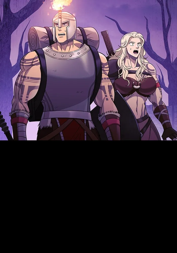 เอาชีวิตรอดในเกมฉบับคนเถื่อน ตอนที่ 20 รูปที่ 160