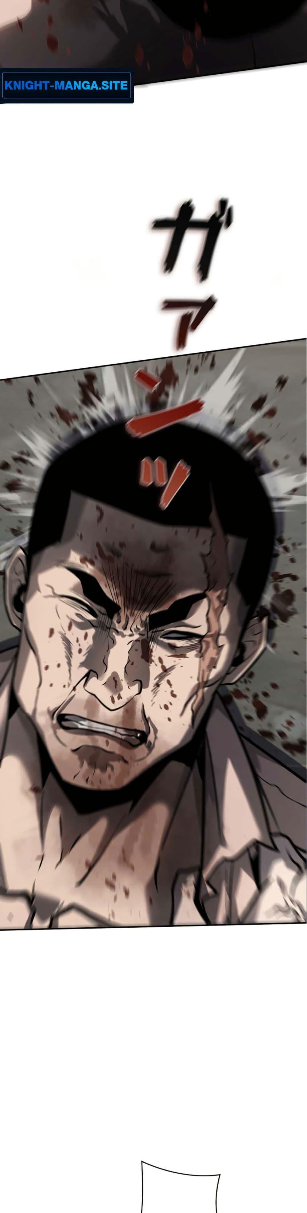 Manga-lc-com อ่านมังงะ อ่านการ์ตูน ออนไลน์ ฟรี Revenge of the Falsely Accused ตอนที่ 1 2 3 4 5 6 7 8 9 10 11 12 13 14 ฟรี ไม่มีโฆษณา Manga-lc - อ่าน มังงะ อ่าน การ์ตูน ออนไลน์ อ่านมังงะ ฟรี