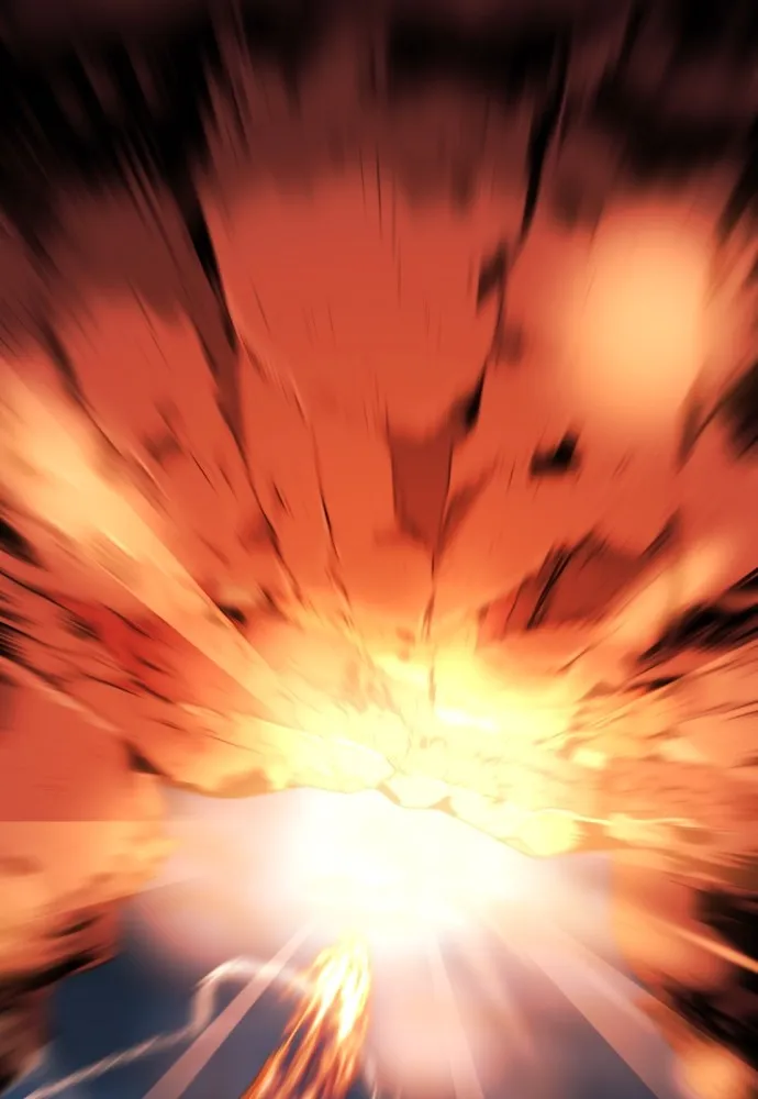 ยอดสถาปนิกผู้พิทักษ์อาณาจักร ตอนที่ 32 รูปที่ 98