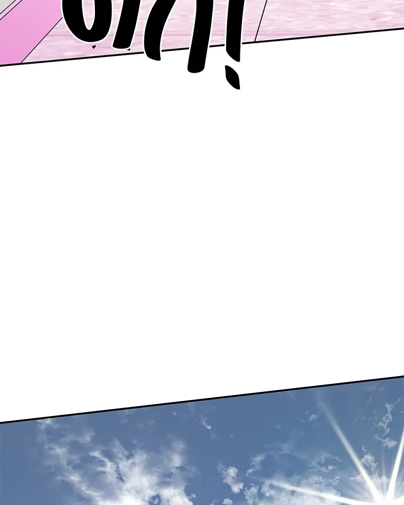 สี่สาวชาวกี ตอนที่ 50 ตอนพิเศษ - เซโฮ in la (จบ) รูปที่ 89