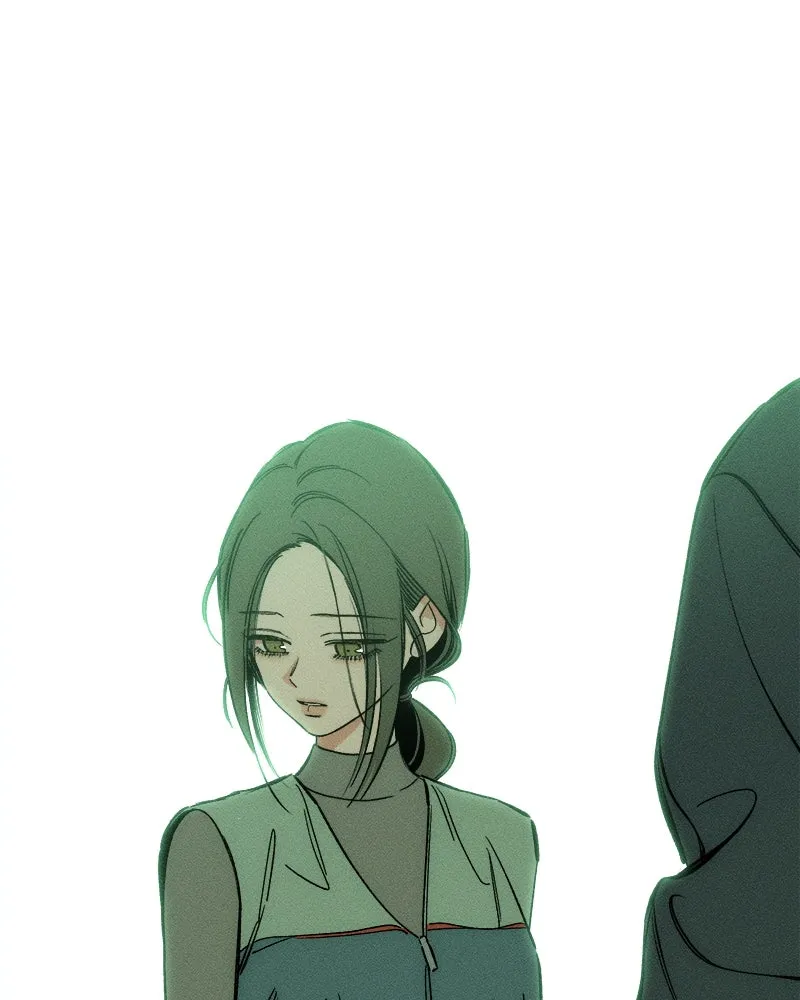 บุปผารุ่มราคะ ตอนที่ 7 รูปที่ 11