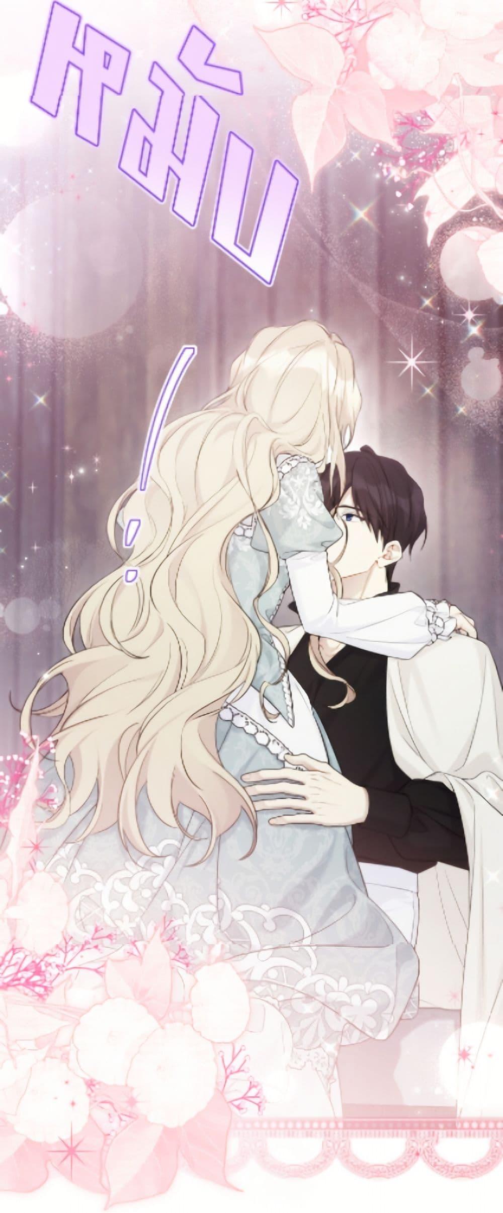 Manga-lc-com อ่านมังงะ อ่านการ์ตูน ออนไลน์ ฟรี The Viridescent Crown ตอนที่ 1 2 3 4 5 6 7 8 9 10 11 12 13 14 ฟรี ไม่มีโฆษณา Manga-lc - อ่าน มังงะ อ่าน การ์ตูน ออนไลน์ อ่านมังงะ ฟรี