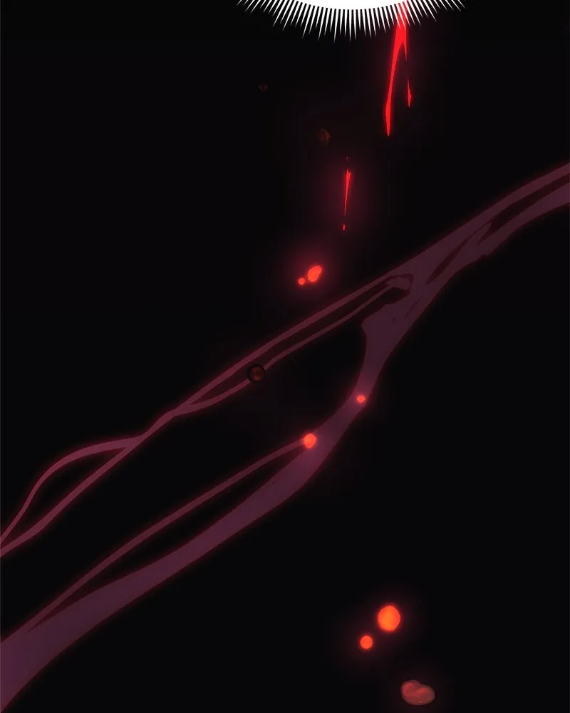 สัปดาห์นี้งดอัปตอนใหม่ ตอนที่ 48 รูปที่ 29