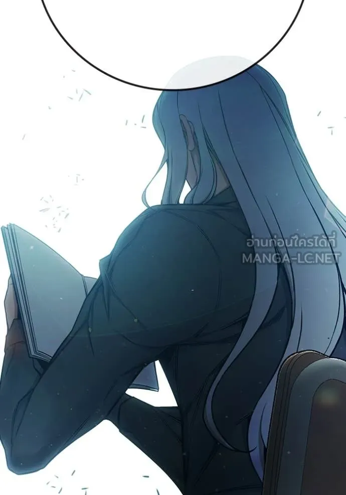 เยาวชนคนคุก ตอนที่ 76 รูปที่ 61