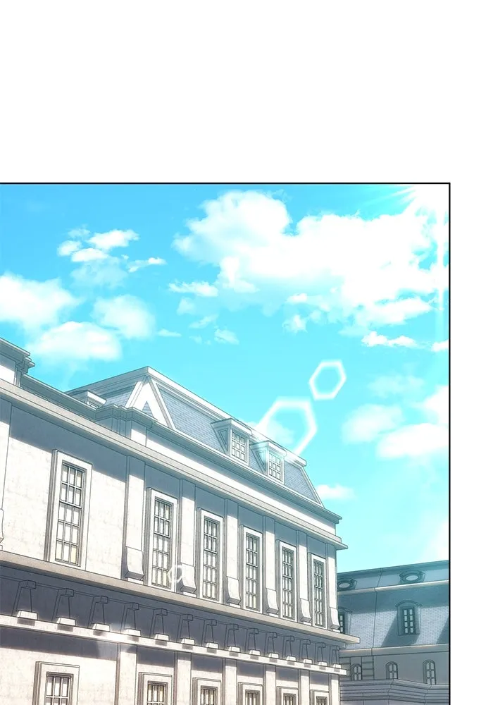 เหตุผลที่ฉันนอกใจ ตอนที่ 70 รูปที่ 70