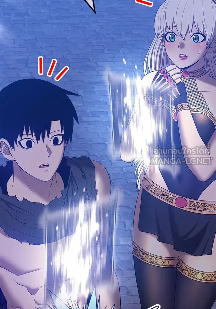 +99 ท่อนไม้พร้อมบวก ตอนที่ 64 รูปที่ 108