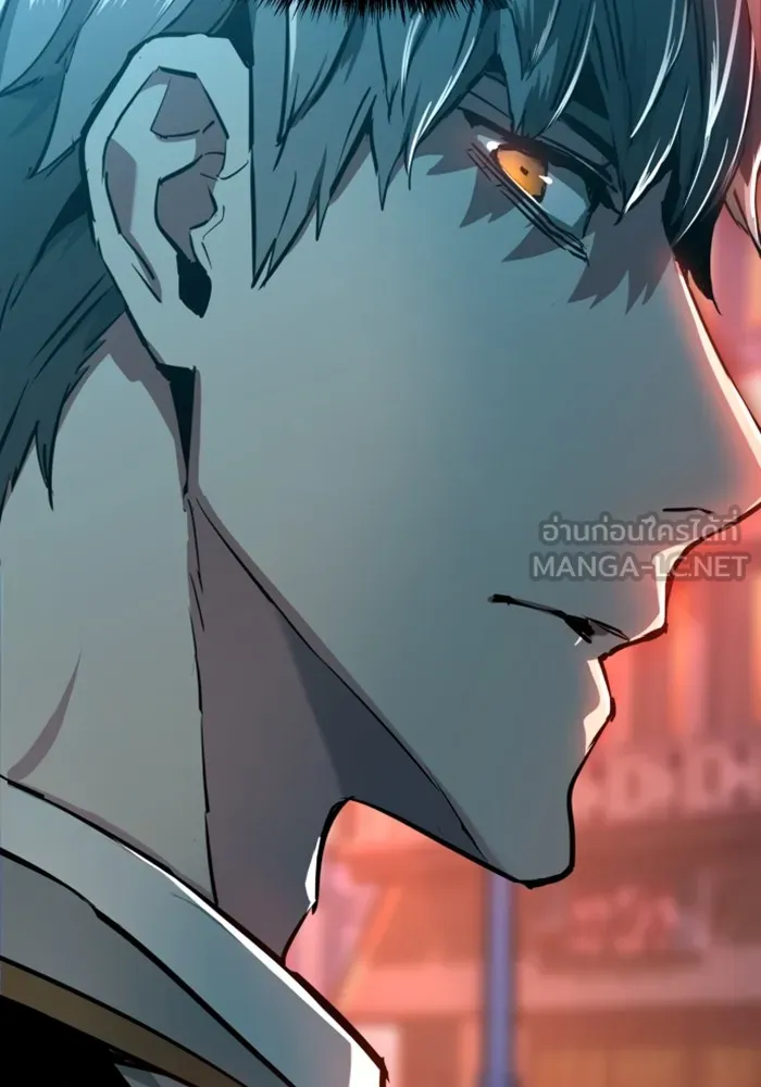 พี่ชายสายบอดี้การ์ด ตอนที่ 123 รูปที่ 132