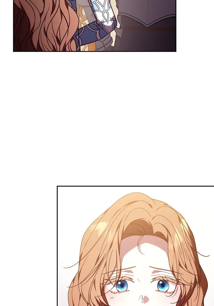 ย้อนเวลาพลิกชะตาทายาท ตอนที่ 42 รูปที่ 10