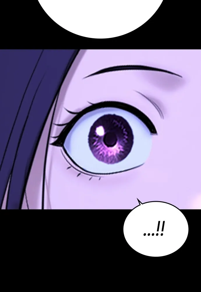 คูเซรา ตอนที่ 77 (ตอนจบ) รูปที่ 119