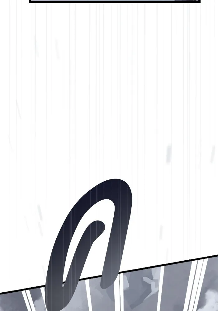 มัมหมีจ๋าหนูมาแบ๊ว ตอนที่ 10 รูปที่ 47